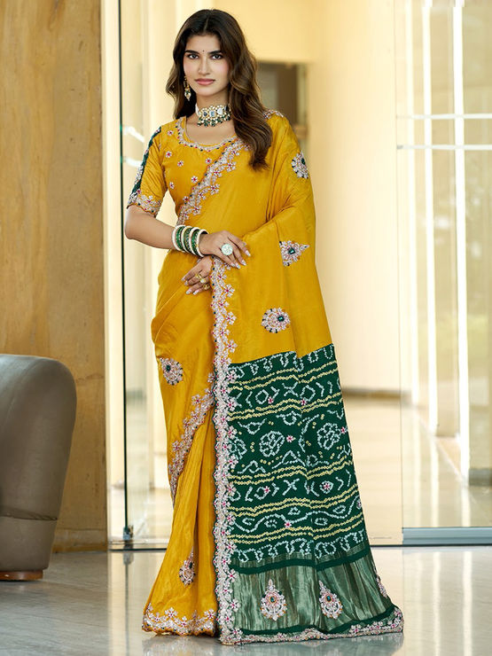 product-image/2077621/1.jpg