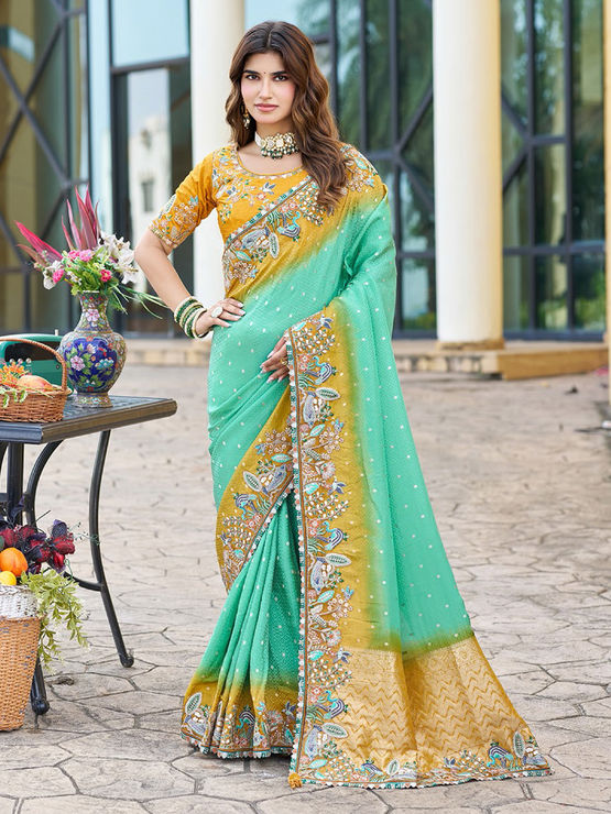 product-image/2077624/1.jpg