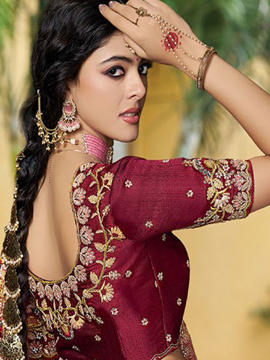 product-image/2077628/2.jpg