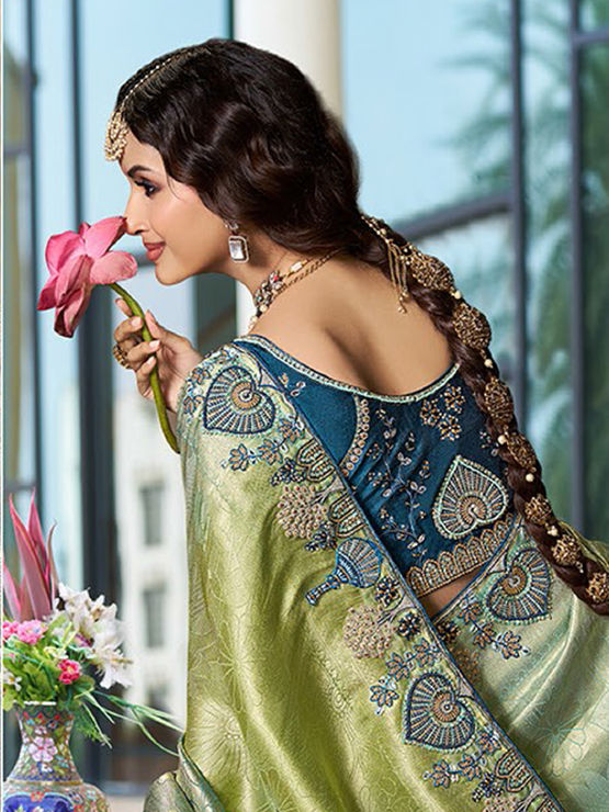 product-image/2077629/2.jpg