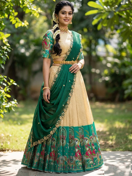 product-image/2077630/1.jpg