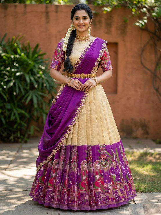 product-image/2077633/1.jpg