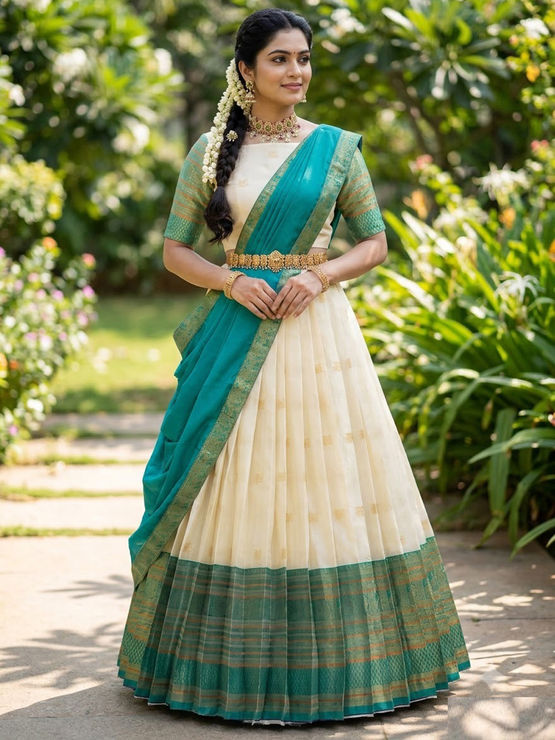 product-image/2077639/1.jpg