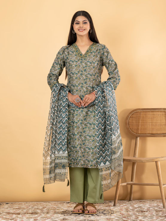product-image/2077644/1.jpg