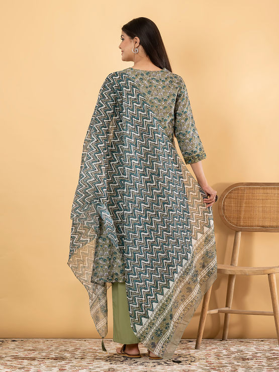 product-image/2077644/4.jpg