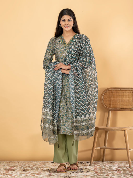 product-image/2077644/5.jpg