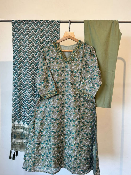 product-image/2077644/7.jpg