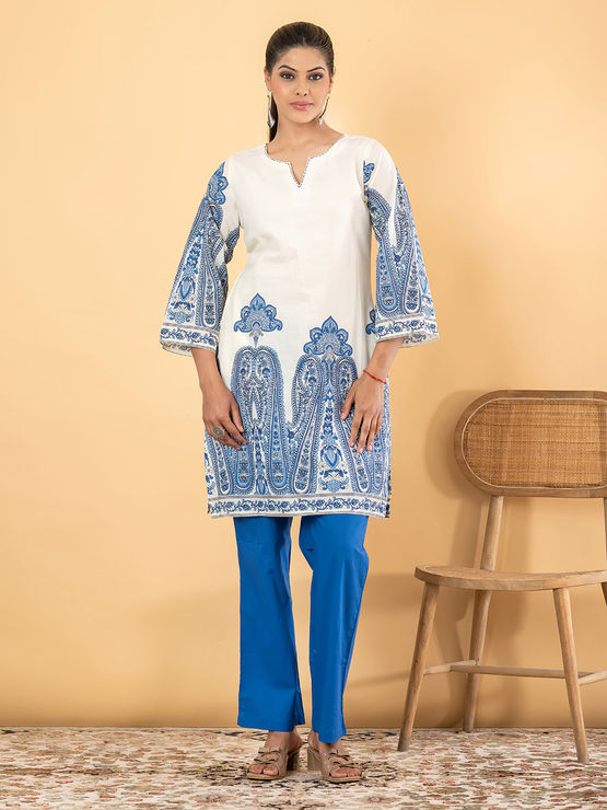 product-image/2077653/1.jpg
