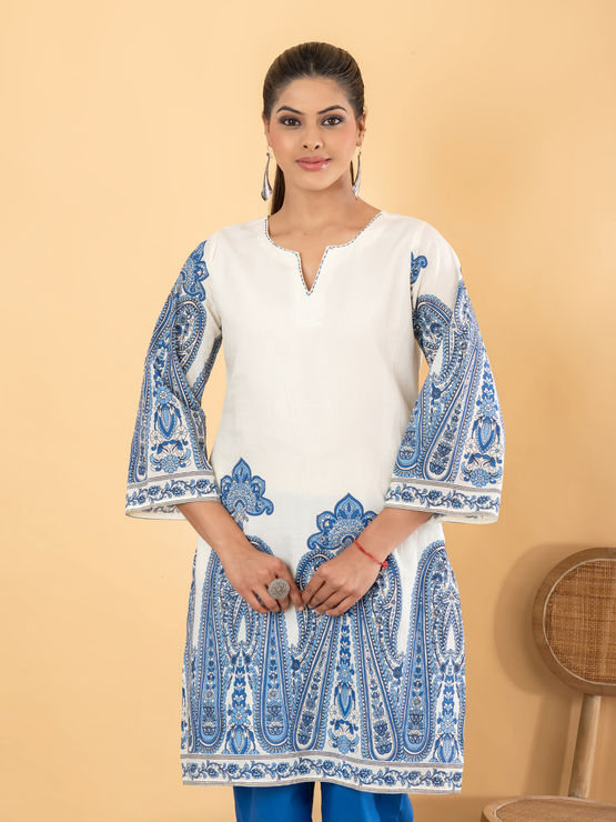 product-image/2077653/2.jpg