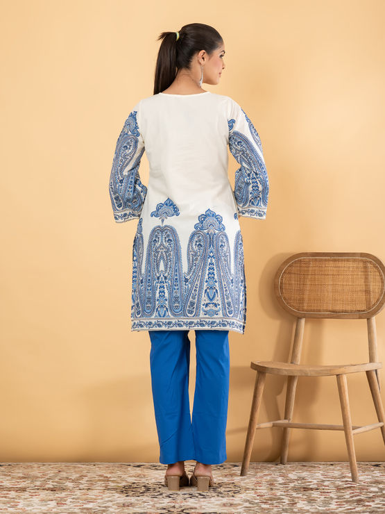 product-image/2077653/4.jpg