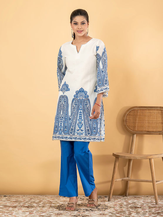 product-image/2077653/5.jpg