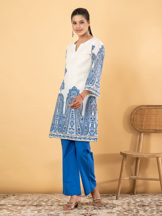 product-image/2077653/6.jpg