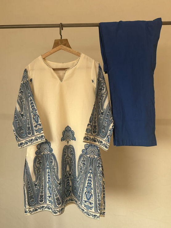 product-image/2077653/7.jpg