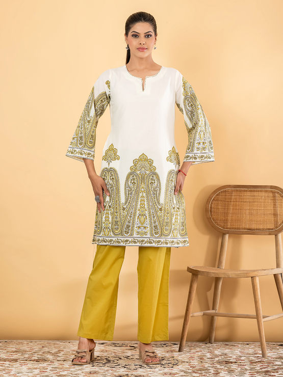 product-image/2077654/1.jpg