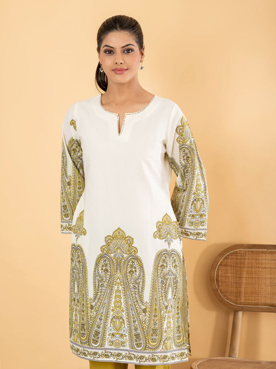product-image/2077654/2.jpg