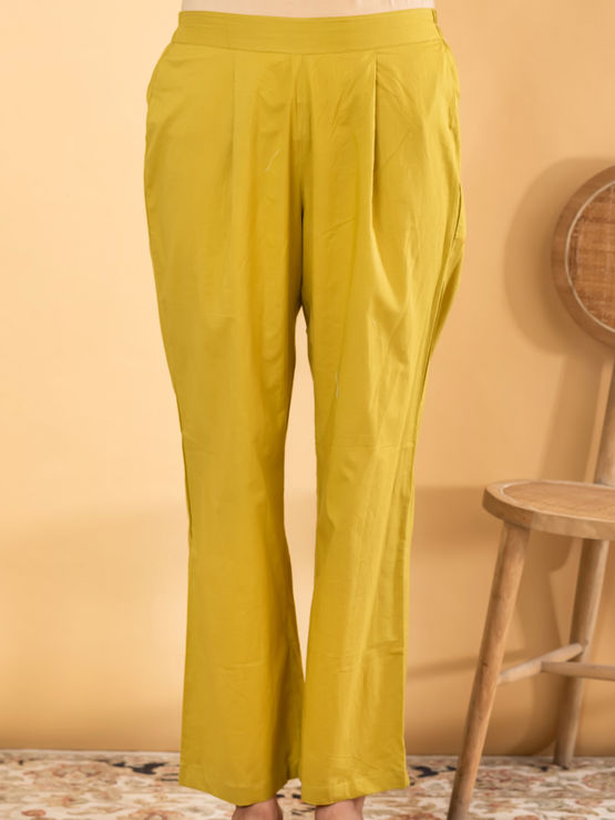 product-image/2077654/3.jpg