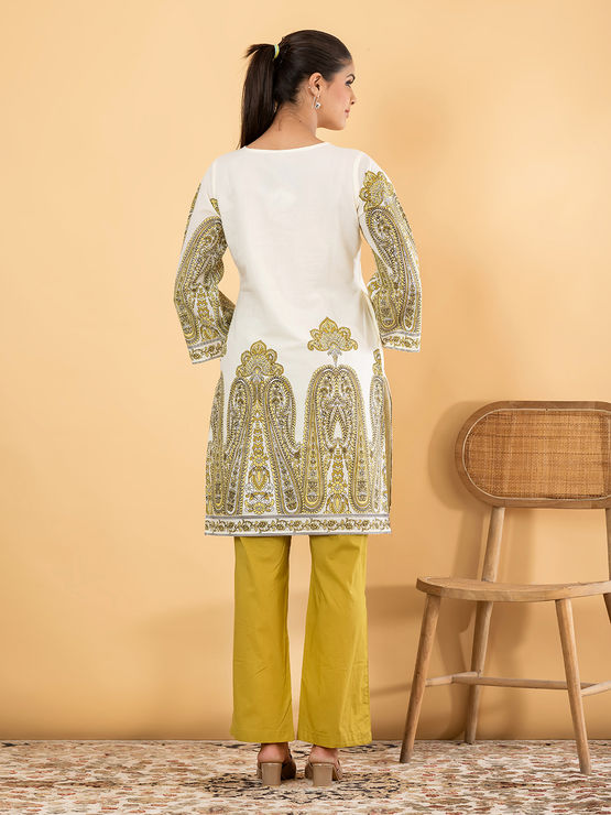 product-image/2077654/4.jpg