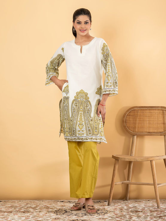 product-image/2077654/5.jpg