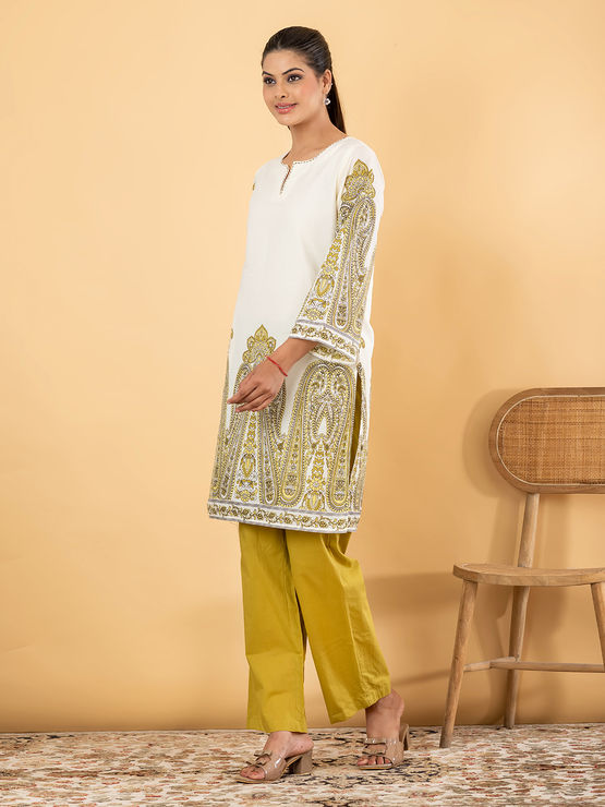 product-image/2077654/6.jpg