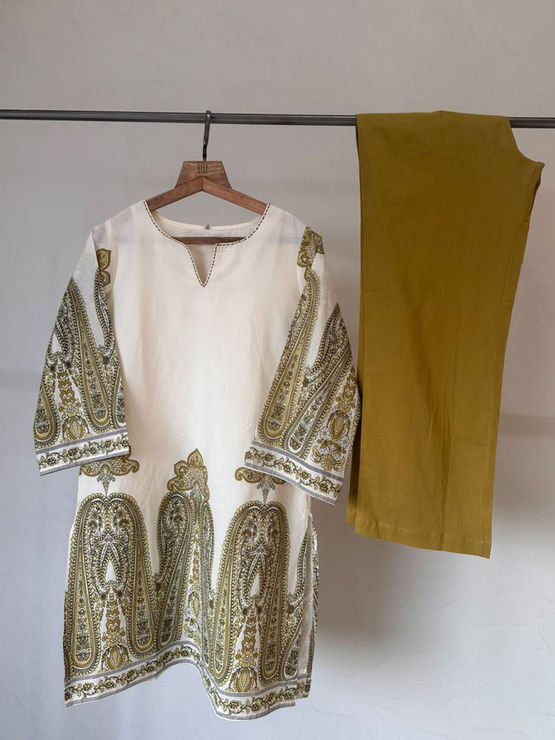 product-image/2077654/7.jpg