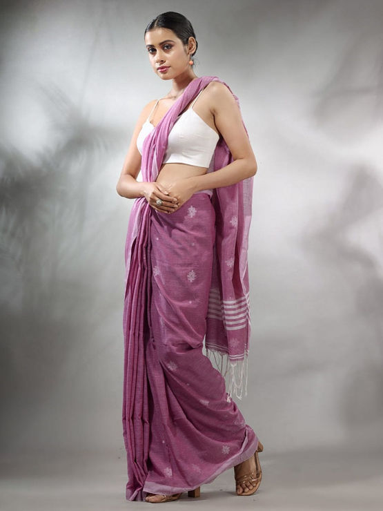 product-image/2077679/1.jpg
