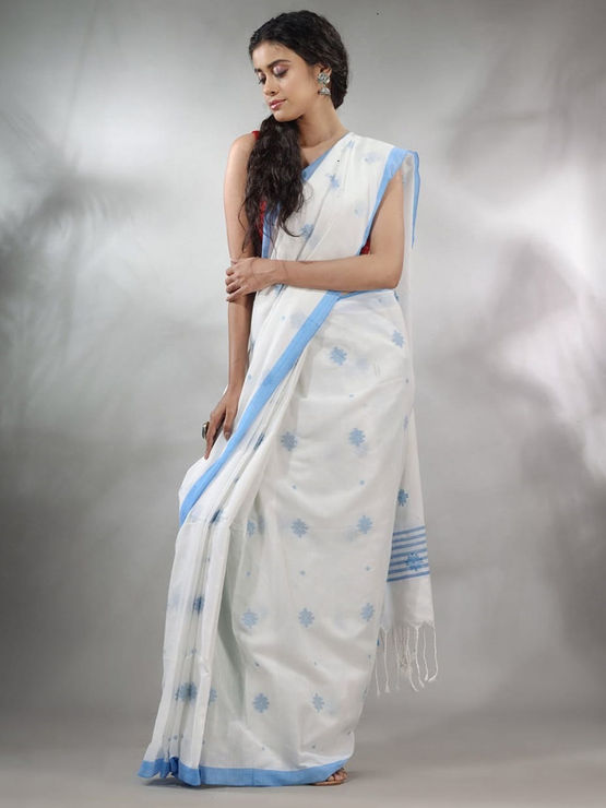 product-image/2077683/1.jpg