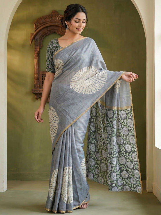 product-image/2077689/1.jpg