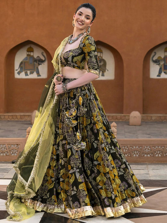 product-image/2077694/3.jpg