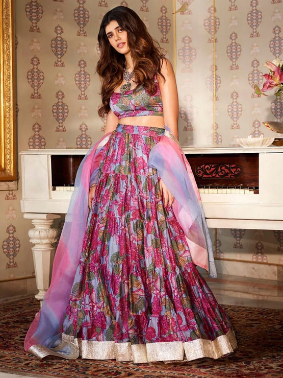 product-image/2077695/1.jpg
