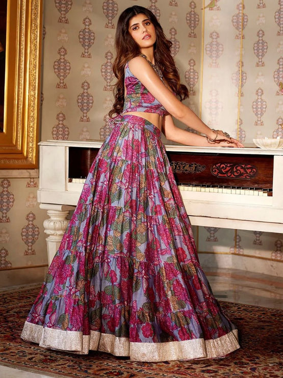 product-image/2077695/2.jpg