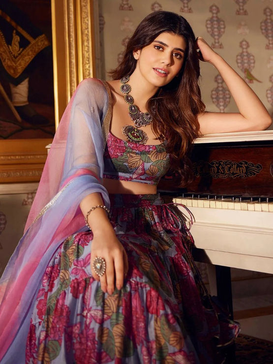 product-image/2077695/4.jpg