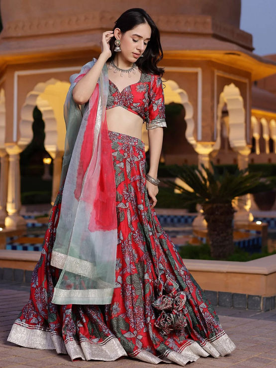 product-image/2077698/1.jpg