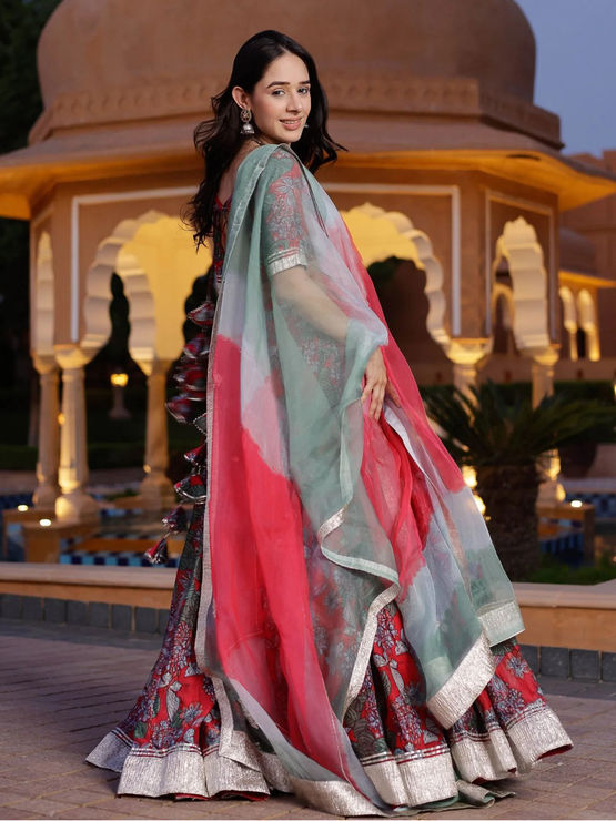 product-image/2077698/3.jpg