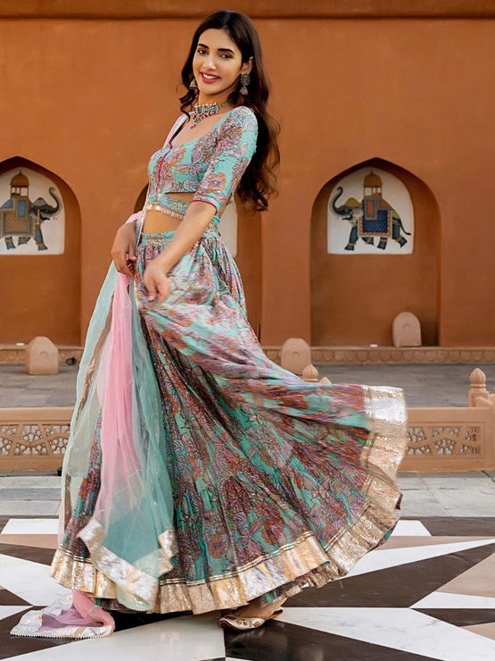 product-image/2077699/3.jpg