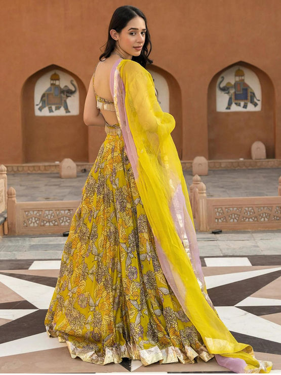product-image/2077700/2.jpg