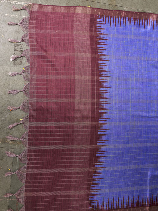 product-image/2077758/5.jpg