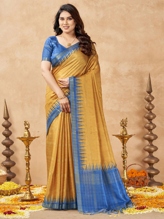 product-image/2077760/1.jpg