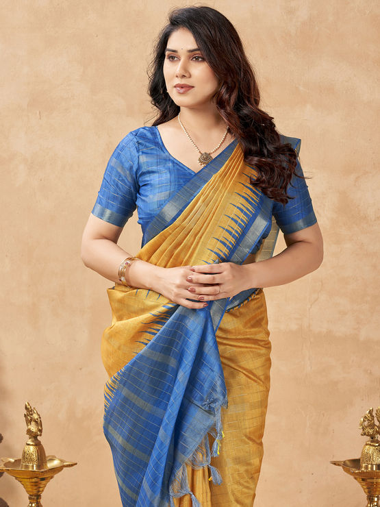 product-image/2077760/3.jpg