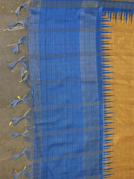 product-image/2077760/5.jpg