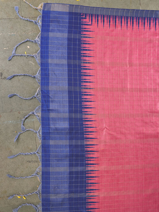 product-image/2077762/5.jpg