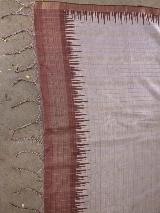 product-image/2077763/5.jpg