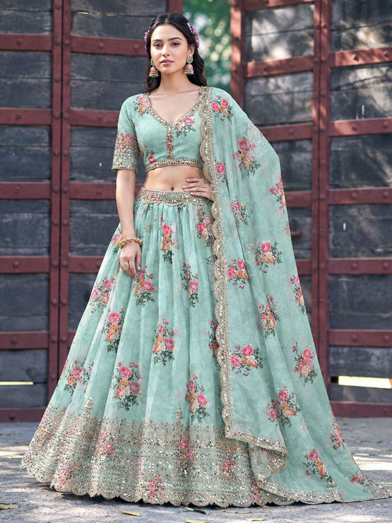 product-image/2077764/1.jpg