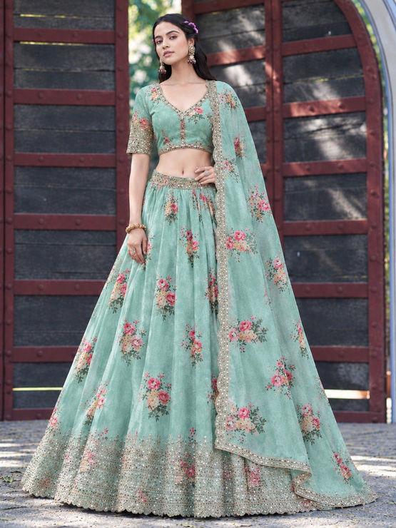product-image/2077764/2.jpg