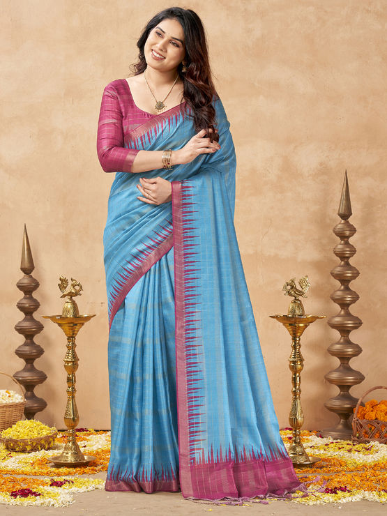 product-image/2077765/1.jpg