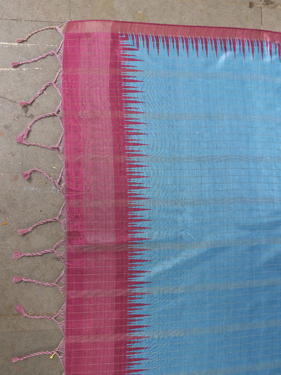 product-image/2077765/5.jpg