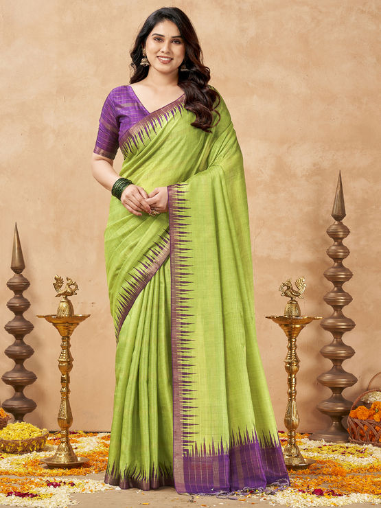 product-image/2077766/1.jpg