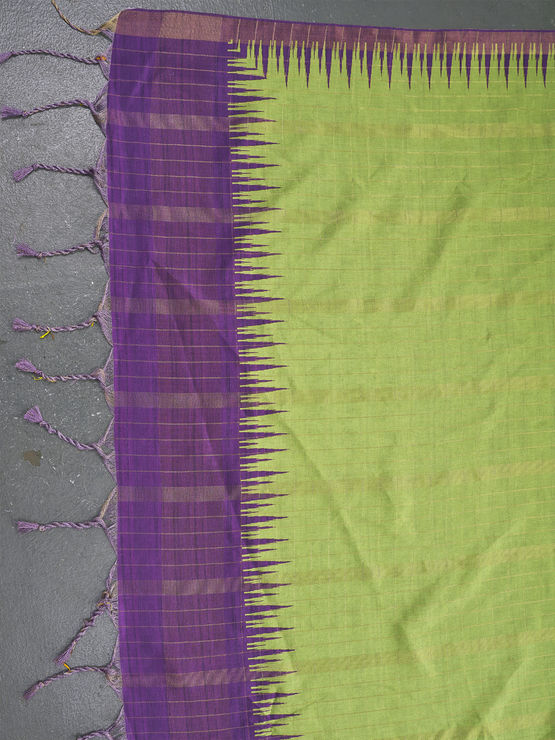 product-image/2077766/4.jpg