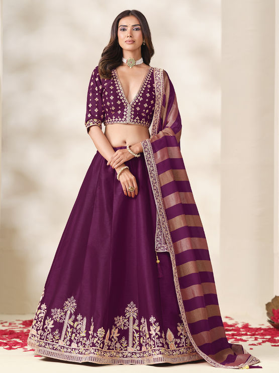product-image/2077770/1.jpg