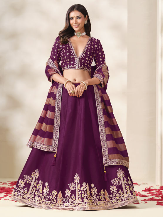 product-image/2077770/2.jpg