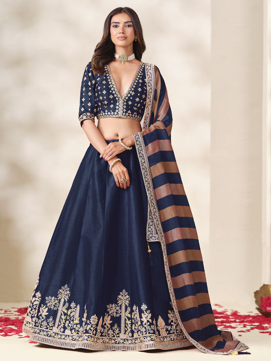 product-image/2077771/1.jpg